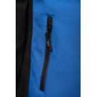 Softshell roboczy Polstar Seven Kings Saphir