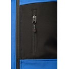 Softshell roboczy Polstar Seven Kings Saphir