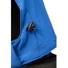 Softshell roboczy Polstar Seven Kings Saphir