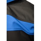 Softshell roboczy Polstar Seven Kings Saphir