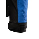 Softshell roboczy Polstar Seven Kings Saphir