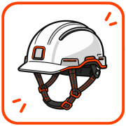 Head protection