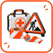 Health & safety
