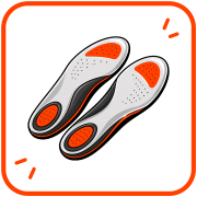 Стельки