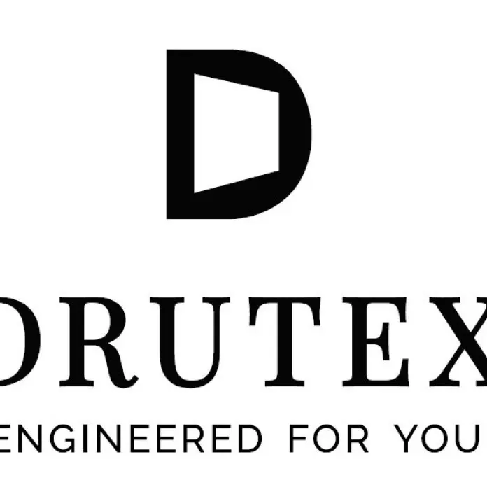 drutex