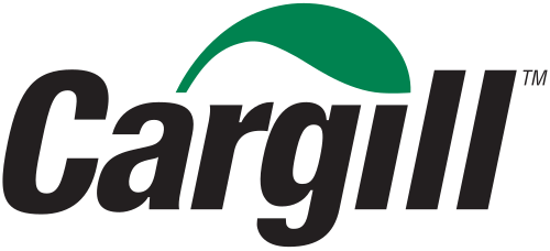 cargil