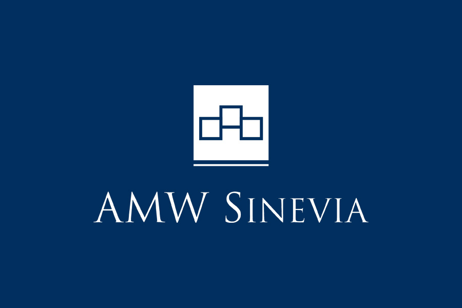 amw sinevia
