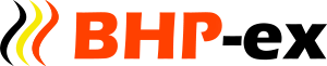bhpex