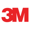 3M