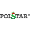 Polstar
