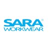 Sara Workwear
