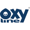 Oxyline