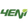 4envi