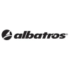 Albatros