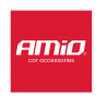 Amio