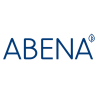 Abena