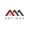 ArtMas