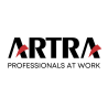 Artra