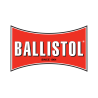 Ballistol / F.w. Klever