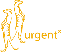 brand