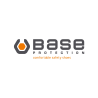 BASE PROTECTION