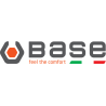 Base