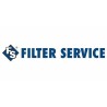 Filter Service