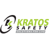 Kratos Safety