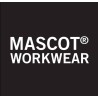 Mascot Workwear