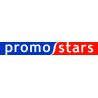 Promo stars