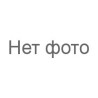 4envi