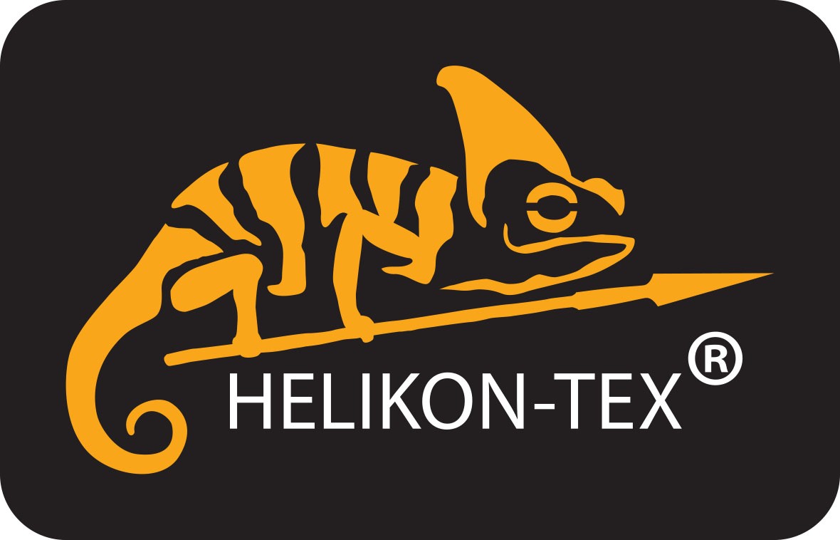 Helikon-tex