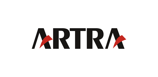 ARTRA