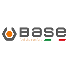 BASE Protection