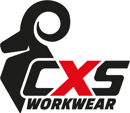 CXS / CANIS