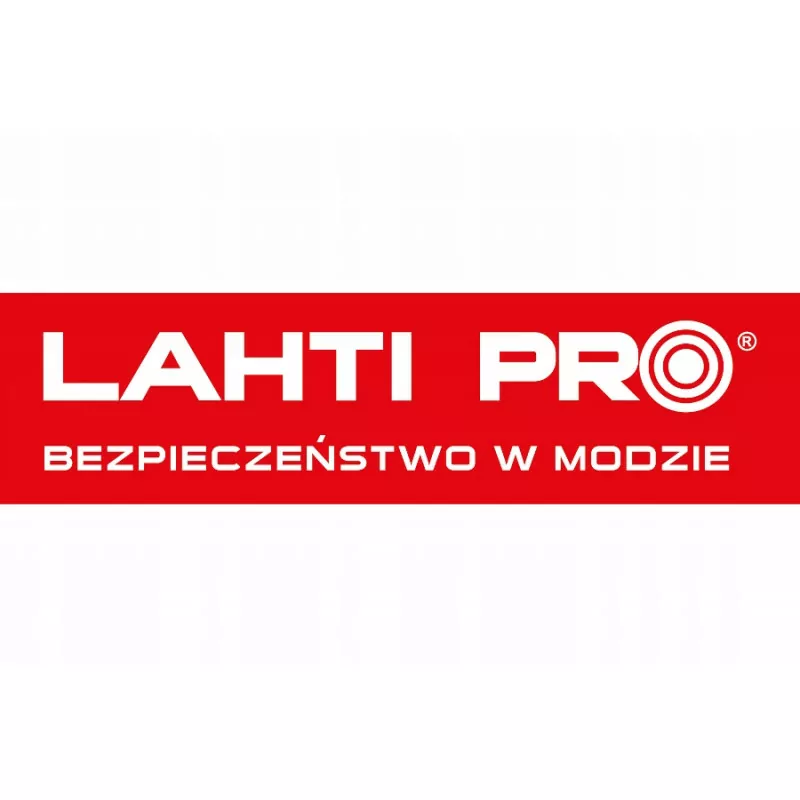 LAHTI PRO