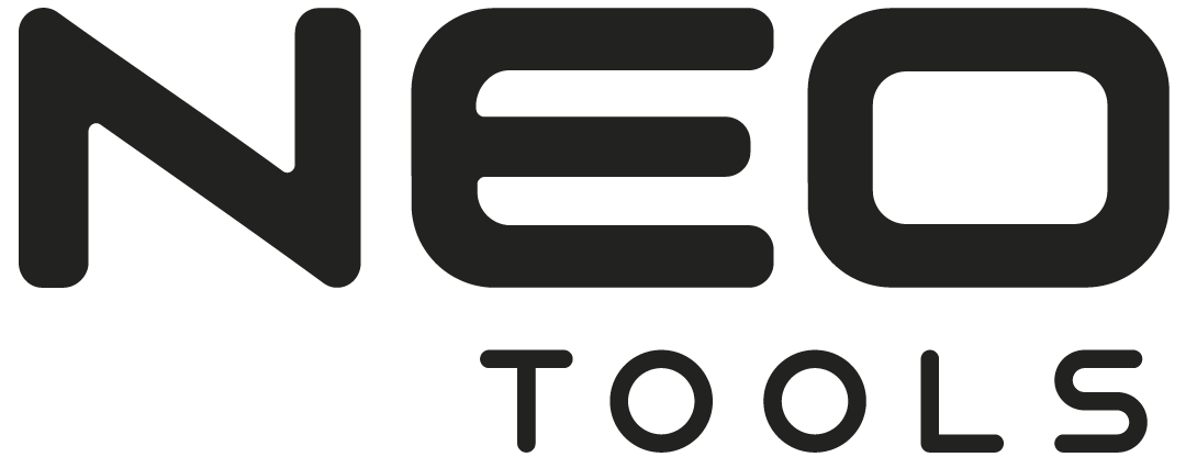 NEO TOOLS