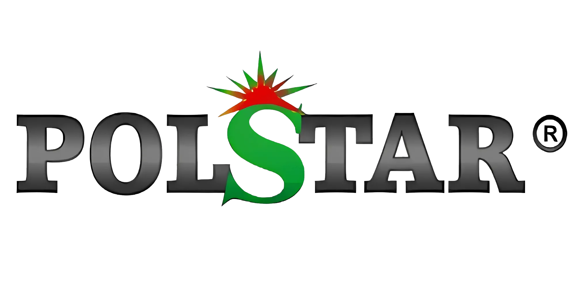 POLSTAR