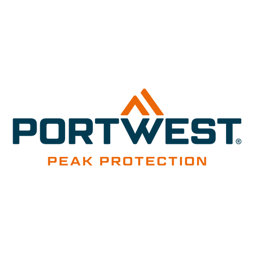 PORTWEST