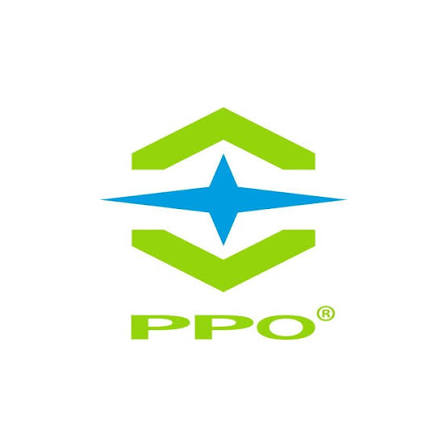 PPO