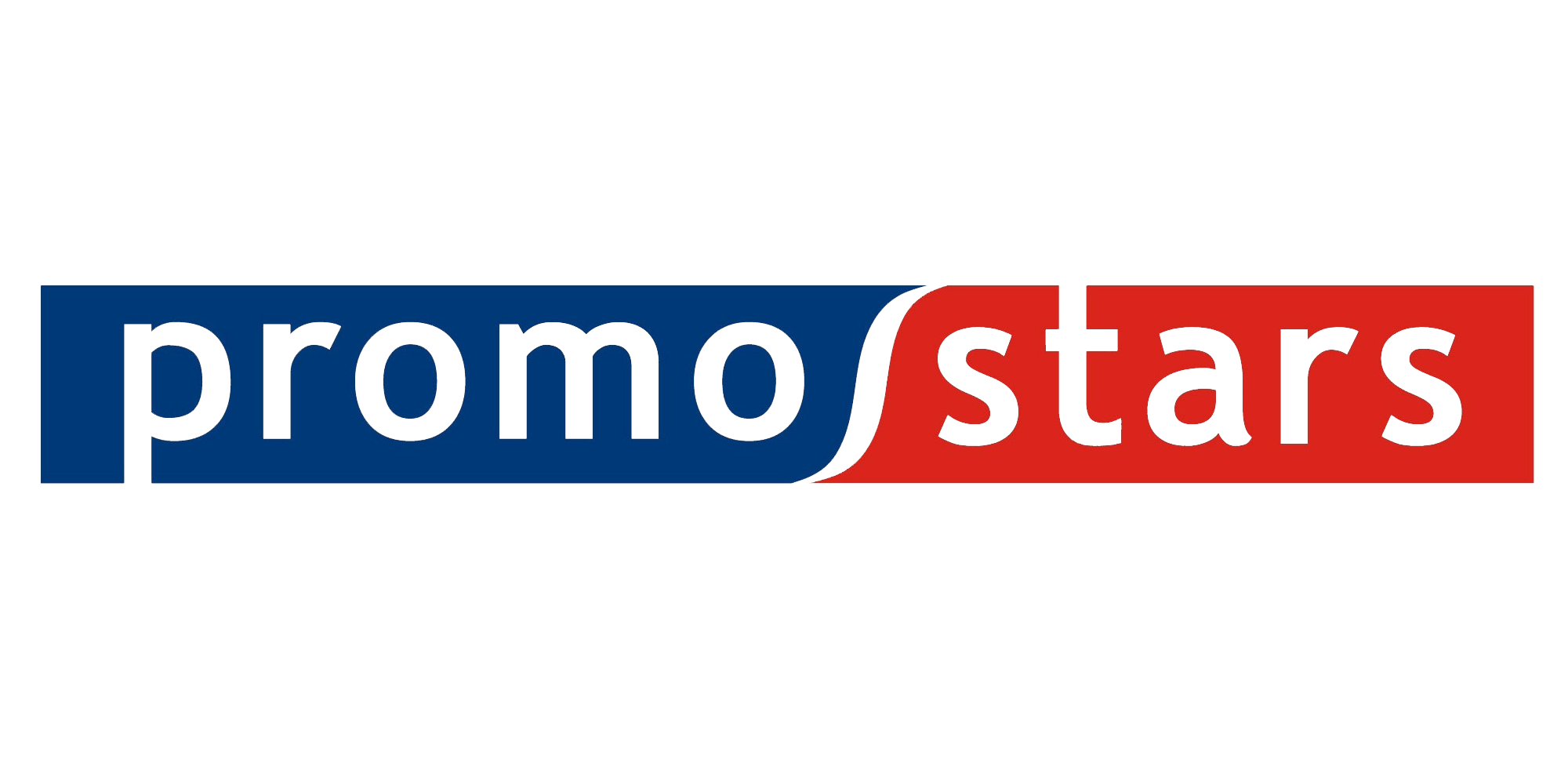 Promostars