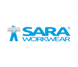 SARA Workwear