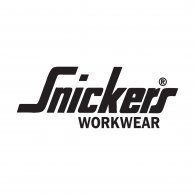 Snickers Workwear