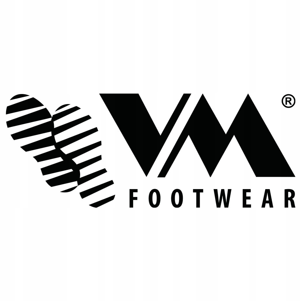 VM Footwear