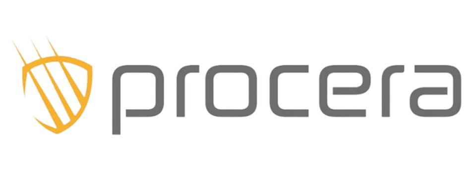 Procera