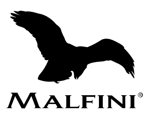 MElfini