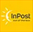 Inpost