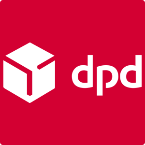 DPD
