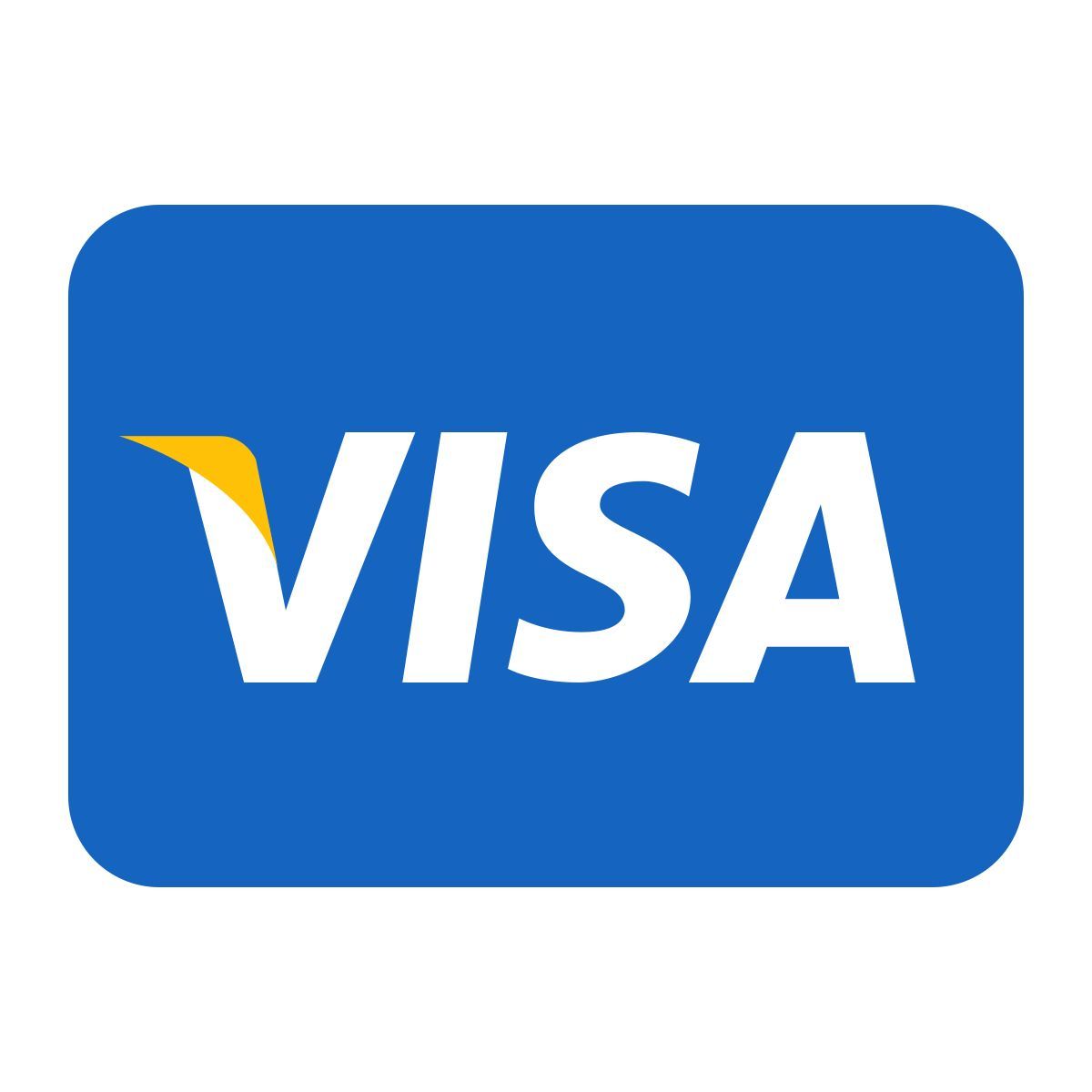VISA