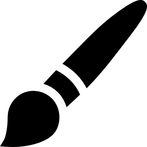 Personalizacja (nadruki, hafty)